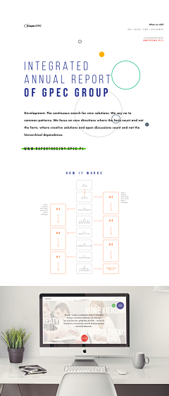 兜兜兜兜兜仔采集到web（国外）