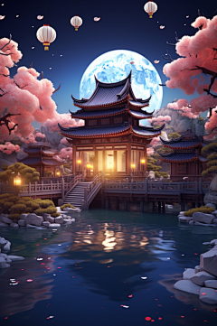 顽皮狗-采集到app活动kv