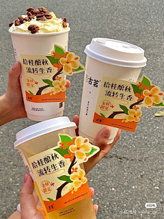 针织菇采集到杯套