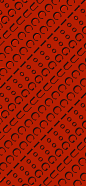 Gucci 100 -Wallpaper