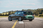 2020 Alpina B3 Touring