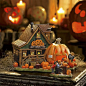 (7) Pinterest