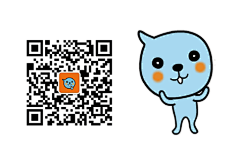 酷兒表情包 | 用表情“炸”开秋天的桑感，躁起来！