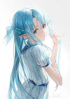 笹舟_采集到透视 角度2