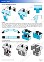 General Mecha/Gundam costume tutorial - Cosplay.com