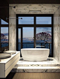 Bathroom Baths II                                                                                                                                                                                 More
