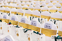 不吃大鱼的喵采集到会务/论坛/政府活动