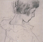 John Singer Sargent
(1856—1925)
Carnation, Lily, Lily, Rose

超喜欢萨金特的这一幅画，对光影的描绘和色彩的把控淋漓尽致…… 

#赵小黎的分享# ​​​​