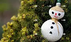 假期 Windows壁纸 壁纸4K 酷背景 摆设 美丽的壁纸