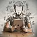 Top Creative Work On Behance : Showcase and discover creative work on the world's leading online platform for creative industries.