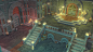 bitgem's DeviantArt gallery :  