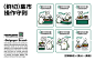 01/品牌命名 : 哆果果®-DOLGOGOR品牌
02/品牌策划 : EIBOMG®广州壹邦品牌策划设计出品
03/服务内容 : 品牌全案策划落地 | VI设计 | 空间设计 | 品牌IP形象塑造
04/品牌定位 : 打造有品质感的水果鲜切集市品牌
05/招牌产品 : 酸野芒果 | 潮汕甘草水果 | 果汁 | 果捞
06/团队名称 : 壹邦菜®EIBOMG
--------
策划机构：广州壹邦品牌策划出品（注意：谢绝转载！未经过许可不可转载！）
