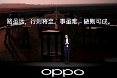 六渡采集到平面-PPT