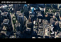 视频—航拍城市高楼大厦城市|大楼|高楼大厦|航拍|建筑|实拍视频|实拍素材|视频|视频短片|视频模板|视频素材|视频素材下载|视频下载