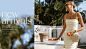 Women's Online Fashion & Clothing Boutique in Australia – Billy J