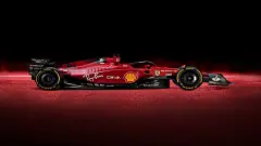 f1新赛车炫酷动态壁纸
https://www.macz.com/desk/2320.html?id=NzY4OTU4Jl8mMjcuMTg3LjIyNi4xOTM%3D
喜欢fi赛车？全新f1新赛车炫酷动态壁纸上线了，创新型的下凹侧厢设计，增加了稳定性，将速度和激情展现的更淋漓尽致！喜欢的来下载吧~