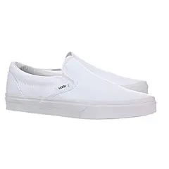 [VANS](공용) Classic Slip On (클래식 슬립온) VN-0EYEW00 [센터시티] | 갤러리아몰_Premium life of yours