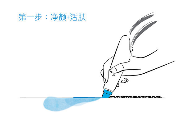 护肤“黑”科技海菲秀携手安加医疗进驻北京