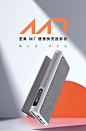 坚果投影仪M7家用1080P兼容高清2020新品智能家庭影院便携小型投墙无线WIFI投影机语音无屏内置电池白墙直投-tmall.com天猫