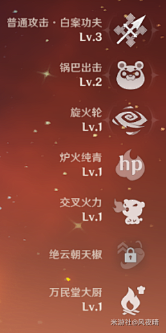 步屿生采集到icon