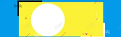 夏日清爽风淘宝男装海报banner 背景 设计图片 免费下载 页面网页 平面电商 创意素材