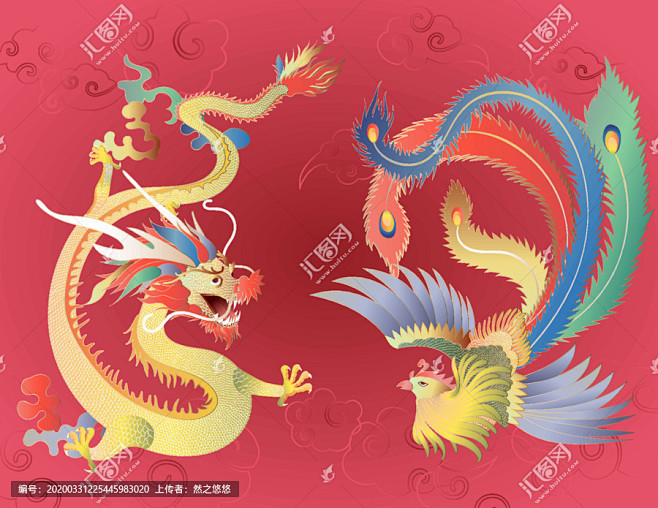 sjsjlrq~yuxi从阡陌26转采于2021