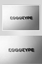 字母LOGO
