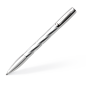 Shake Pen Big Twist Ballpoint Pen | Porsche Design