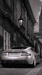 Aston Martin