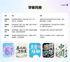 uisdc-ts-20250501-30