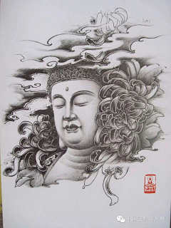 珠宝设计~采集到线条魅力