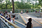 Yoga-Around-The-Garden-680uw