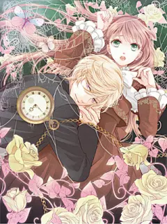 二次元校园底图#侵删道歉