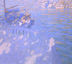 蒸蒸蒸采集到Bato Dugarzhapov