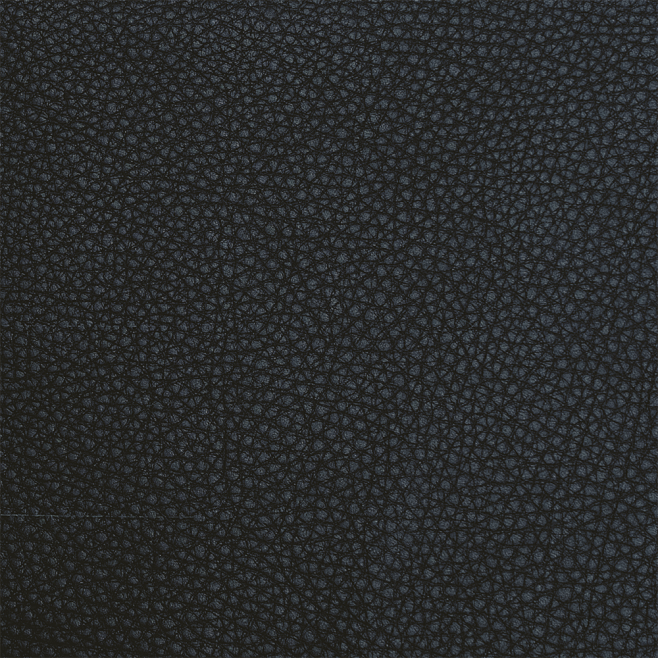 Poliform_finiture_pe...
