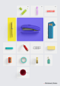 I'm Creator Best Items: 900+ Hyper Quality Scene Creator Items from LStore! valued $107 Only $29 USD (73% Discount) : Eye-Candy Scenes for your brand
Easily, create and use an unlimited quantity of scenes, header images, typography compositions, print pro