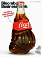 NAS CAPAS: BLOOMBERG BUSINESSWEEK