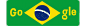 google doodle 2014 巴西世界杯 7月5日