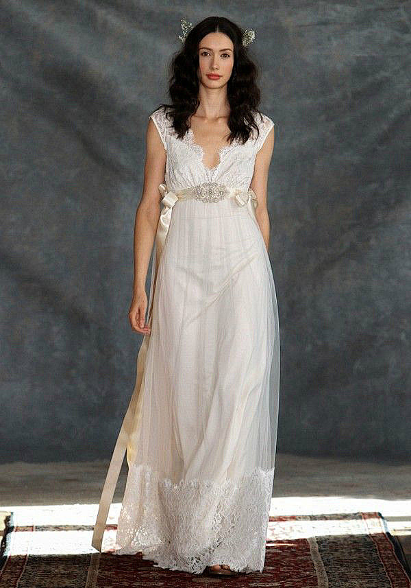 Claire Pettibone 201...