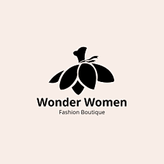 冰冰凉凉甜甜丝采集到logo