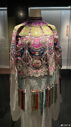 小王姐姐CRAFTSMAN采集到狗子山鬼参考