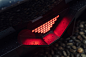 Hyundai N Vision 74 :: Behance