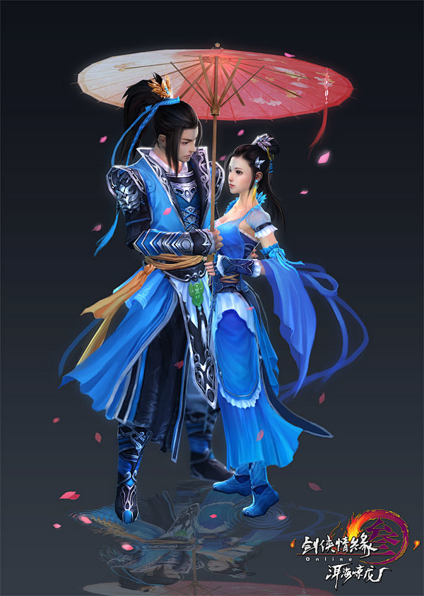 y0629bf02.jpg (600×8...