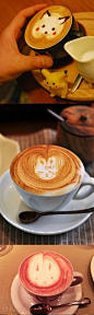 【咖啡常识】1.趁热喝，91到96℃最能散发原味浓香，85-88度饮用最佳。2.喝一口黑咖啡，感受纯味！3.正式喝之前，先喝一口冰水，咖啡味道鲜明地浮现出。4.不要加白糖，要加原糖．5.咖啡匙只用来搅拌咖啡的，不能用来舀咖啡。6.奶球泡胆固醇很高，最好用鲜奶作调料，这些你都了解吗？
http://www.ett315.cn/