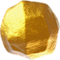 gold2