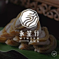 笙 logo_百度图片搜索