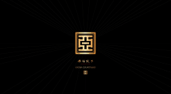 沙漠王/[M]采集到提案