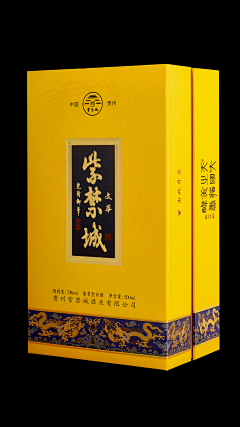 feili09采集到农产品
