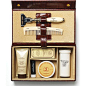 Grooming box from Taylor of Old Bond street