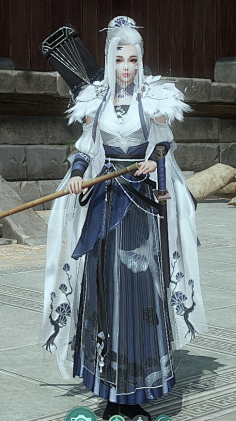 com采集vipo采集到wxy1暗香新校服来啦![鼓掌]寒露套以金属和暗.